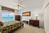 2403 Atlantic Avenue - Photo 45