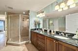 2403 Atlantic Avenue - Photo 47