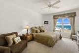 2403 Atlantic Avenue - Photo 48