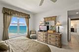 2403 Atlantic Avenue - Photo 49