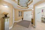 2403 Atlantic Avenue - Photo 5