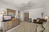 2403 Atlantic Avenue - Photo 50