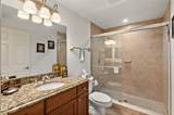 2403 Atlantic Avenue - Photo 51