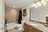 2403 Atlantic Avenue - Photo 52