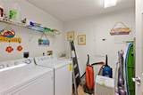 2403 Atlantic Avenue - Photo 53