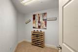 2403 Atlantic Avenue - Photo 54