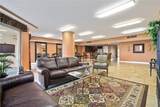 2403 Atlantic Avenue - Photo 56