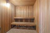 2403 Atlantic Avenue - Photo 57