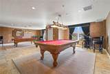 2403 Atlantic Avenue - Photo 59
