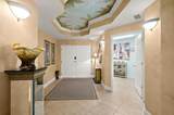 2403 Atlantic Avenue - Photo 6