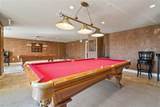 2403 Atlantic Avenue - Photo 60