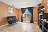 2403 Atlantic Avenue - Photo 61