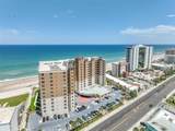 2403 Atlantic Avenue - Photo 62