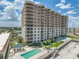 2403 Atlantic Avenue - Photo 65