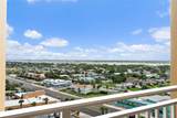2403 Atlantic Avenue - Photo 67