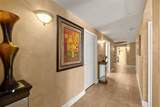 2403 Atlantic Avenue - Photo 7