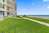 2403 Atlantic Avenue - Photo 70