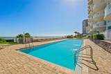 2403 Atlantic Avenue - Photo 71