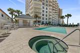 2403 Atlantic Avenue - Photo 73