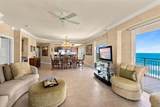 2403 Atlantic Avenue - Photo 8