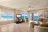 2403 Atlantic Avenue - Photo 9