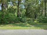260 Virginia Avenue - Photo 1