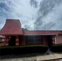 2929 Oak Ridge Road - Photo 1