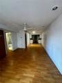 2929 Oak Ridge Road - Photo 3
