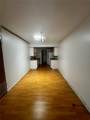 2929 Oak Ridge Road - Photo 4