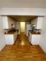 2929 Oak Ridge Road - Photo 5