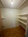 2929 Oak Ridge Road - Photo 7