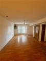 2929 Oak Ridge Road - Photo 9