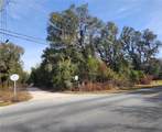  Se 36Th Ct - Photo 1