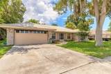 816 Iron Horse Road - Photo 1