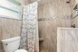 816 Iron Horse Road - Photo 10