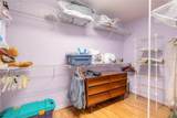 816 Iron Horse Road - Photo 11