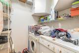 816 Iron Horse Road - Photo 12