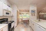 816 Iron Horse Road - Photo 13