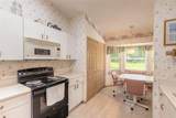 816 Iron Horse Road - Photo 14