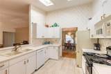 816 Iron Horse Road - Photo 15
