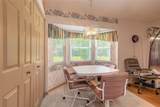 816 Iron Horse Road - Photo 16