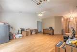 816 Iron Horse Road - Photo 17