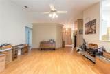 816 Iron Horse Road - Photo 18