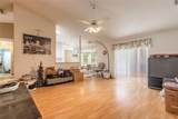816 Iron Horse Road - Photo 19