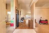 816 Iron Horse Road - Photo 20
