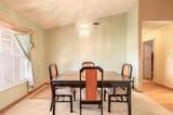 816 Iron Horse Road - Photo 21