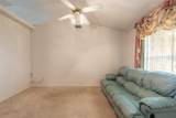 816 Iron Horse Road - Photo 22