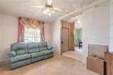 816 Iron Horse Road - Photo 23