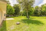 816 Iron Horse Road - Photo 24