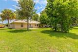 816 Iron Horse Road - Photo 25